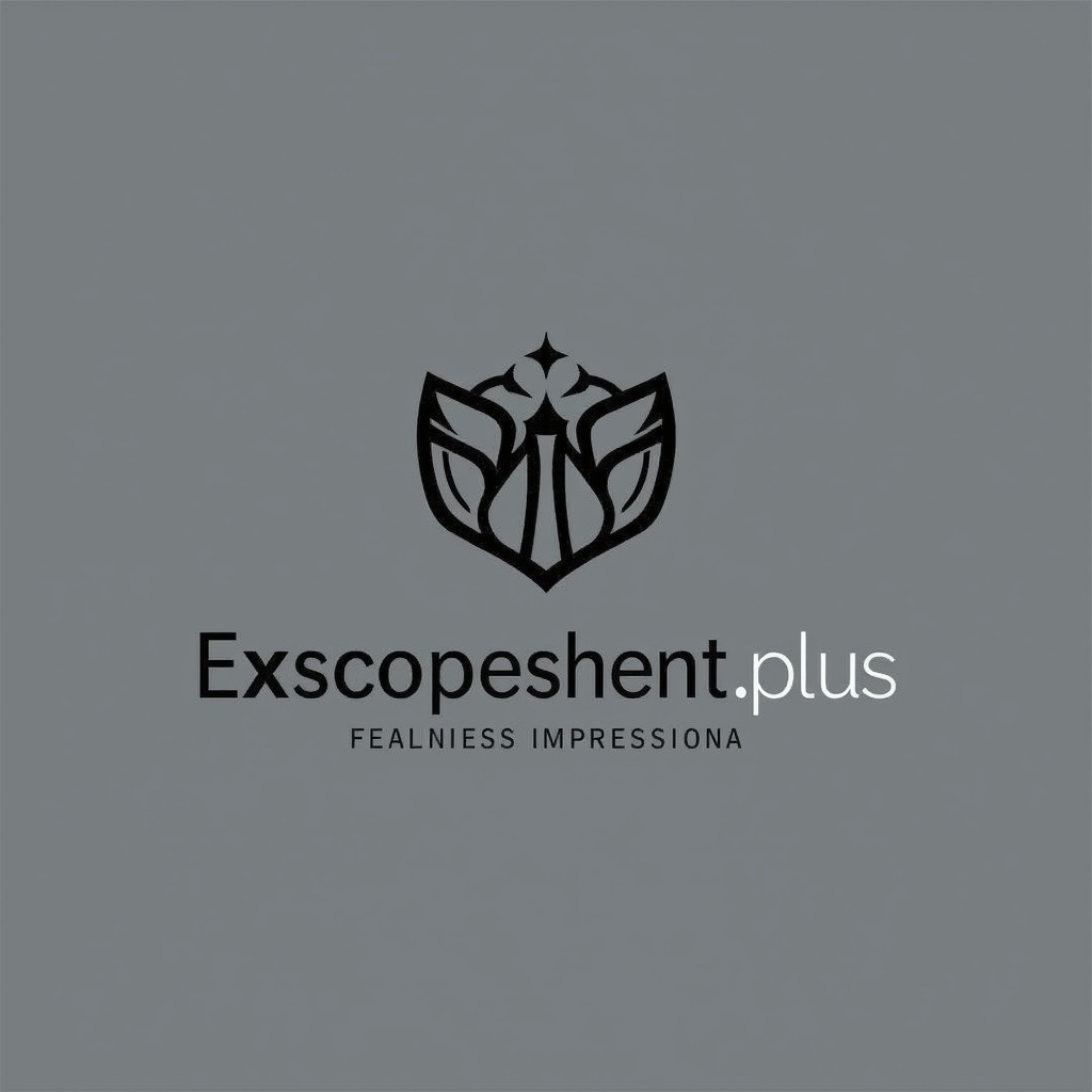 Encompassnt
